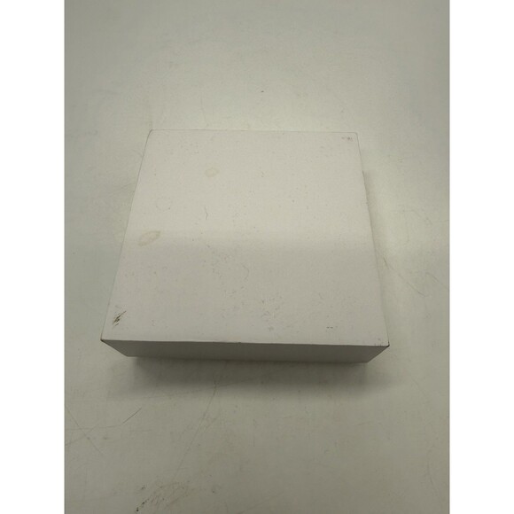 Oura Gold and Silver Smart Ring Size 5 - Picture 12 of 15